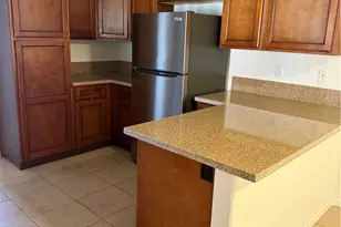 5775 S Bernstein Dr, Fort Mohave, AZ 86426 - Photo 5