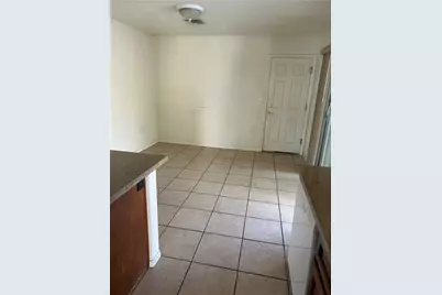 5775 S Bernstein Drive #2, Fort Mohave, AZ 86426 - Photo 5