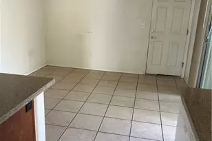 5775 S Bernstein Dr, Fort Mohave, AZ 86426 - Photo 5