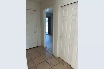 5775 S Bernstein Drive #2, Fort Mohave, AZ 86426 - Photo 13