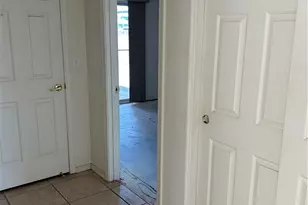 5775 S Bernstein Dr, Fort Mohave, AZ 86426 - Photo 13