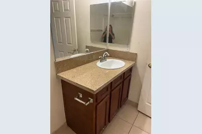 5775 S Bernstein Drive #2, Fort Mohave, AZ 86426 - Photo 11