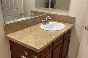 5775 S Bernstein Dr, Fort Mohave, AZ 86426 - Photo 11