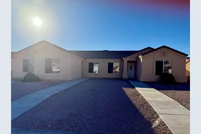 5775 S Bernstein Drive #2, Fort Mohave, AZ 86426 - Photo 1