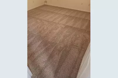 5775 S Bernstein Drive #2, Fort Mohave, AZ 86426 - Photo 9