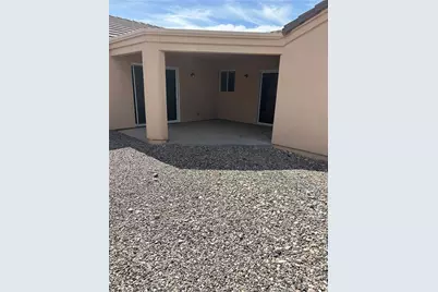 5775 S Bernstein Drive #2, Fort Mohave, AZ 86426 - Photo 3