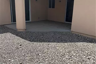 5775 S Bernstein Dr, Fort Mohave, AZ 86426 - Photo 3