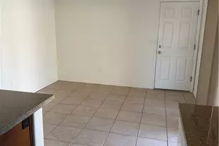 5775 S Bernstein Dr, Fort Mohave, AZ 86426 - Photo 15