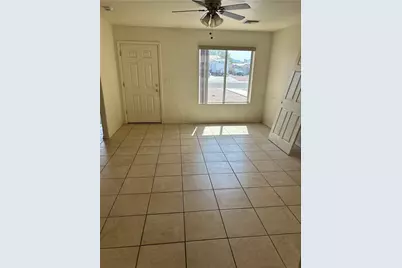 5775 S Bernstein Drive #2, Fort Mohave, AZ 86426 - Photo 15