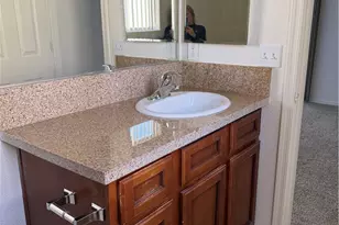 5775 S Bernstein Dr, Fort Mohave, AZ 86426 - Photo 17