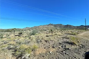 Tbd Hwy 68, Golden Valley, AZ 86413 - Photo 1