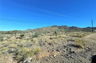 Tbd Hwy 68, Golden Valley, AZ 86413 - Photo 1