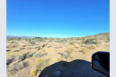 Tbd Hwy 68, Golden Valley, AZ 86413 - Photo 3