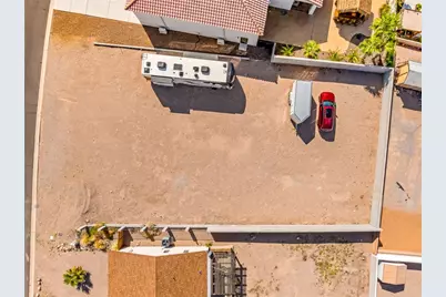 3395 Sunbeam Drive, Bullhead City, AZ 86429 - Photo 55