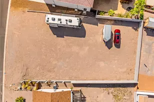 3395 Sunbeam Dr, Bullhead City, AZ 86429 - Photo 55