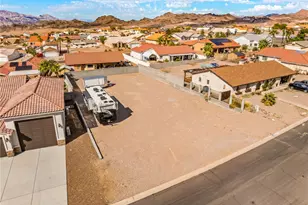 3395 Sunbeam Dr, Bullhead City, AZ 86429 - Photo 53