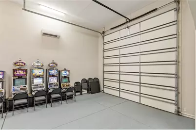 3395 Sunbeam Drive, Bullhead City, AZ 86429 - Photo 35