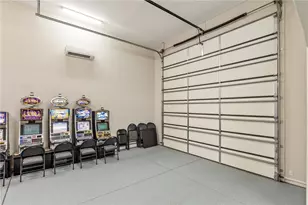 3395 Sunbeam Dr, Bullhead City, AZ 86429 - Photo 35