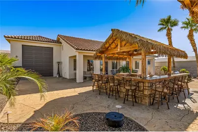 3395 Sunbeam Drive, Bullhead City, AZ 86429 - Photo 41