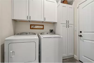 3395 Sunbeam Drive, Bullhead City, AZ 86429 - Photo 15