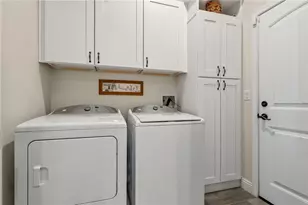 3395 Sunbeam Dr, Bullhead City, AZ 86429 - Photo 15