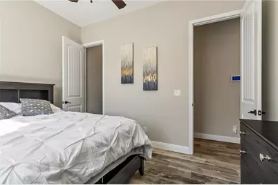 3395 Sunbeam Drive, Bullhead City, AZ 86429 - Photo 31