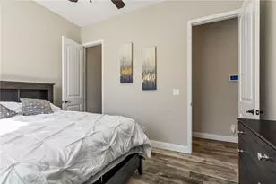 3395 Sunbeam Dr, Bullhead City, AZ 86429 - Photo 31