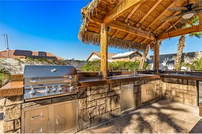 3395 Sunbeam Drive, Bullhead City, AZ 86429 - Photo 43