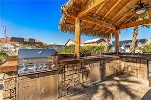 3395 Sunbeam Dr, Bullhead City, AZ 86429 - Photo 43