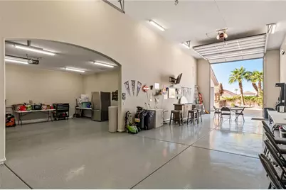 3395 Sunbeam Drive, Bullhead City, AZ 86429 - Photo 37