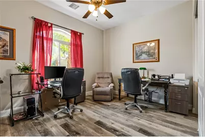 3395 Sunbeam Drive, Bullhead City, AZ 86429 - Photo 27