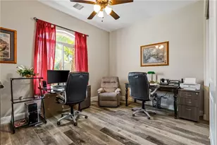 3395 Sunbeam Dr, Bullhead City, AZ 86429 - Photo 27