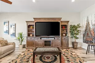 3395 Sunbeam Dr, Bullhead City, AZ 86429 - Photo 19