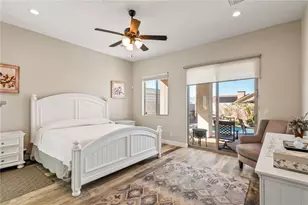 3395 Sunbeam Dr, Bullhead City, AZ 86429 - Photo 21