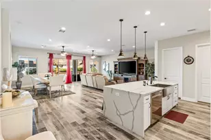 3395 Sunbeam Dr, Bullhead City, AZ 86429 - Photo 7