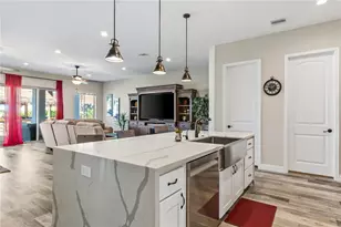 3395 Sunbeam Dr, Bullhead City, AZ 86429 - Photo 13