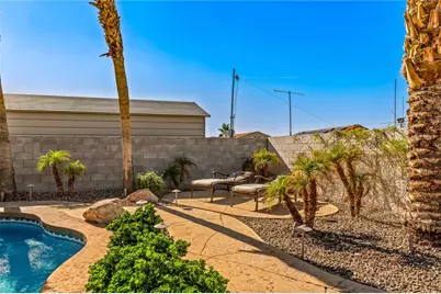 3395 Sunbeam Drive, Bullhead City, AZ 86429 - Photo 45