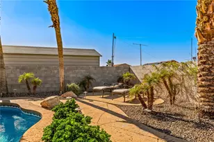 3395 Sunbeam Dr, Bullhead City, AZ 86429 - Photo 45