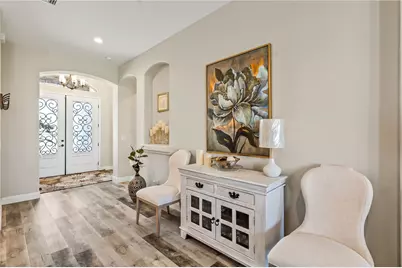 3395 Sunbeam Drive, Bullhead City, AZ 86429 - Photo 5