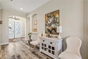 3395 Sunbeam Dr, Bullhead City, AZ 86429 - Photo 5