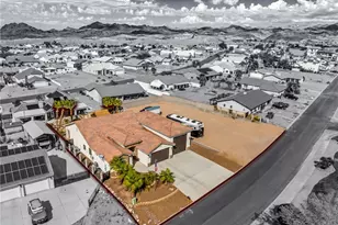 3395 Sunbeam Dr, Bullhead City, AZ 86429 - Photo 49