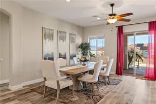 3395 Sunbeam Dr, Bullhead City, AZ 86429 - Photo 17