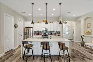 3395 Sunbeam Dr, Bullhead City, AZ 86429 - Photo 9