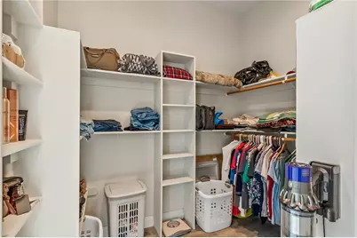 3395 Sunbeam Drive, Bullhead City, AZ 86429 - Photo 25