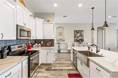 3395 Sunbeam Drive, Bullhead City, AZ 86429 - Photo 11