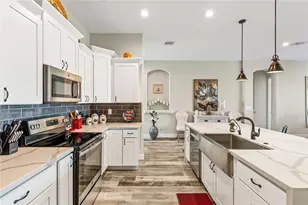 3395 Sunbeam Dr, Bullhead City, AZ 86429 - Photo 11