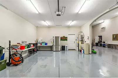 3395 Sunbeam Drive, Bullhead City, AZ 86429 - Photo 33