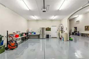 3395 Sunbeam Dr, Bullhead City, AZ 86429 - Photo 33