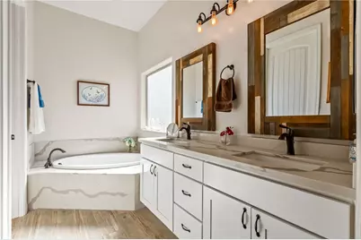 3395 Sunbeam Drive, Bullhead City, AZ 86429 - Photo 23