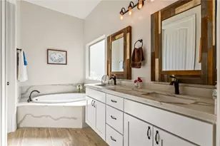 3395 Sunbeam Dr, Bullhead City, AZ 86429 - Photo 23